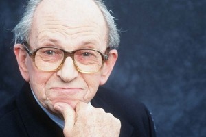 Raymond Aubrac (1914-2012)