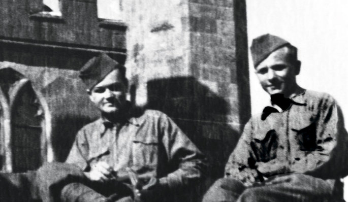 Josef-Gabcik-et-Jan-Kubis_articlephoto