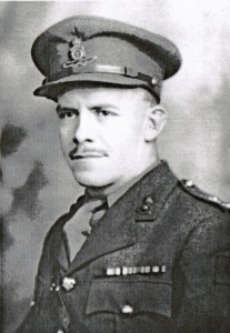 Benoit Cadieux