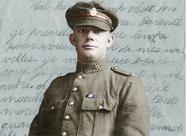 Photo Originale Guerre 14-18 - Militaria, Militaire, Tirage Ancien