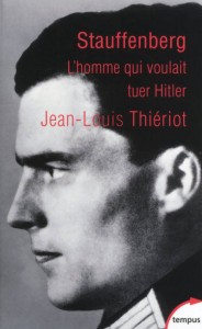 7. Stauffenberg