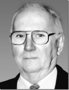berchmanspettigrew