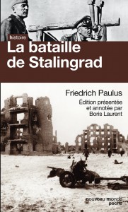 4. Paulus (Laurent)