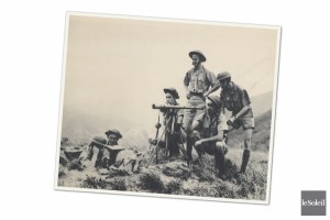 soldats-canadiens-poste-observation-7