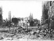 Canadiens à la bataille d’Ypres