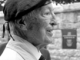 M. Jean P.W. Ostiguy, 4th Princess Louise Dragoon Guards (1922-2012)