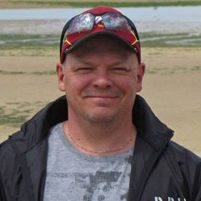 Éric Giguère