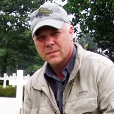Guy Bordeleau