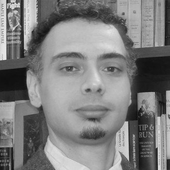 Mourad Djebabla
