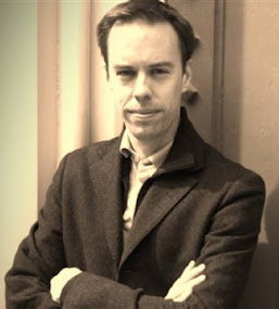 Carl Pépin