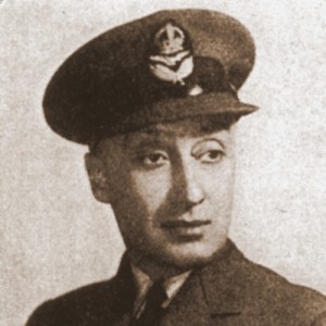 Marcel C. Dubuc