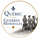 Photo de Collaborateur invité