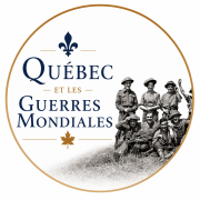 Photo de Collaborateur invité