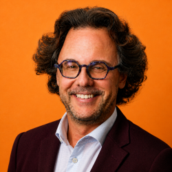 Sébastien Vincent